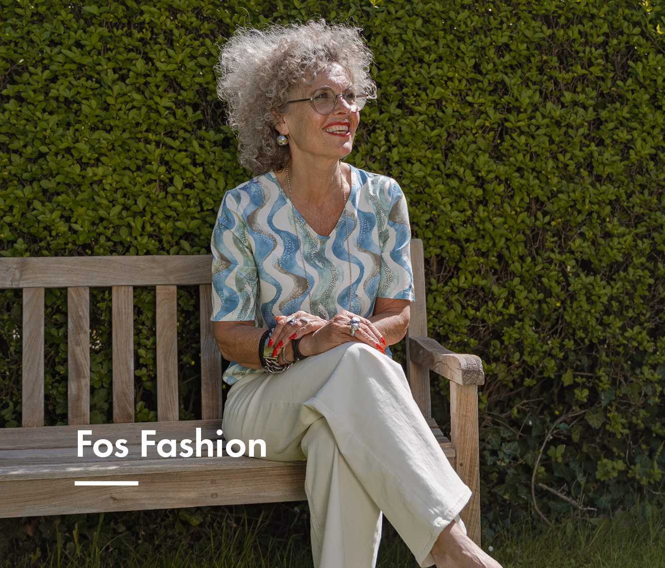 Fos Fashion
